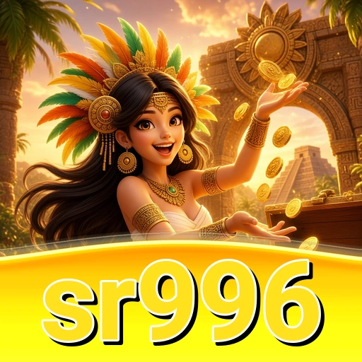 Langkah unduh sr996 APK Indonesia di HP Android