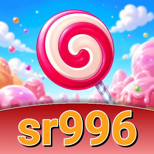 Cek alamat situs sr996nb.com di browser sebelum unduh APK